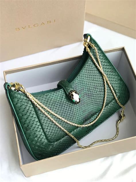 bvlgari bag online|bvlgari crocodile sling bag.